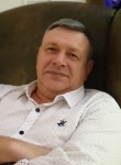 Igor, 58  , Georgiyevsk