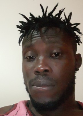 Felix obiora Oke, 34, دَوْلَة قَطَر, اَلدَّوْحَة