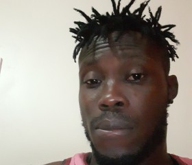 Felix obiora Oke, 34 года, اَلدَّوْحَة