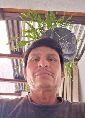 Alexander, 54, República de Guatemala, Nueva Guatemala de la Asunción