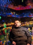 Ivan, 38, Beringovskiy