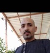 سعيد المصري