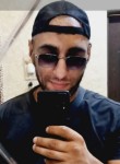 Makar, 28, Makiyivka