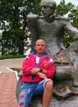 Виталий, 42 года, Невинномысск
