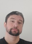 Aleksey, 39, Uzhhorod
