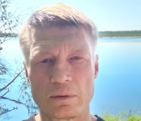 Эдуард, 51 год, Санкт-Петербург