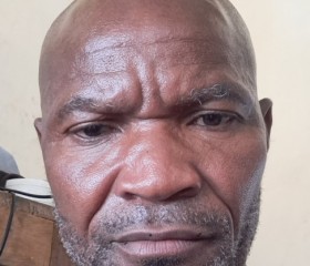 Mntsini68, 49 лет, Lilongwe