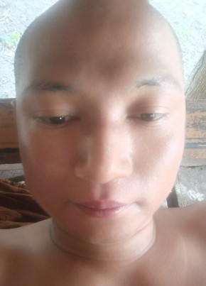 Jacksam из Naypyitaw 37 лет