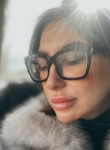 Hungry bunny, 34, Moscow