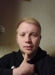 Илья, 30 лет, Ярославль