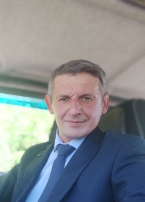 Вадим, 46, Україна, Сєвєродонецьк