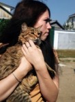 Светлана, 25 лет, Самара