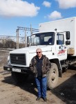 Александр, 57 лет, Хабаровск