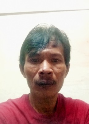 peri setiawan, 48, Malaysia, Kuala Lumpur