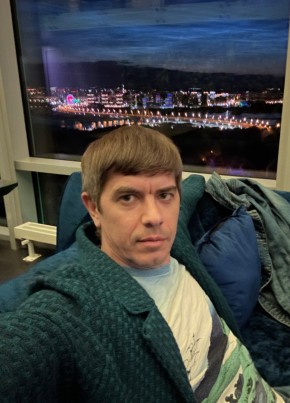 Sergei, 45, Россия, Мытищи