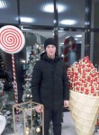 Михаил - Нижний Новгород