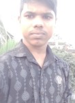 আমার, 25 лет, নারায়ণগঞ্জ