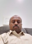 narayanareddy.v, 34  , Bangalore