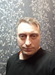валерий тевс, 43 года, Ленинск-Кузнецкий