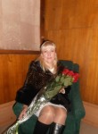 Ольга, 48 лет, Дніпро