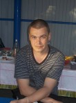 николай, 34 года