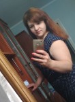 Юлия, 44 года, Київ