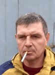 Алексей, 53 года, Саранск