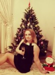 Светлана, 34 года, Воронеж