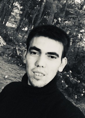 ibrahim, 27, Türkiye Cumhuriyeti, İskenderun
