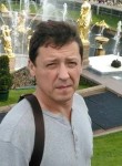 Aleksandr, 55  , Moscow