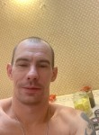 Павел, 37 лет, Мончегорск