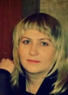 Татьяна, 45, Россия, Астрахань