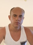 Ян, 44 года, Ярцево