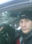 Николай, 42 года, Подпорожье