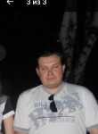 Сергей, 35 лет, Кинель