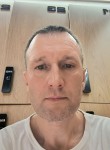 Konstantin, 45, Abay