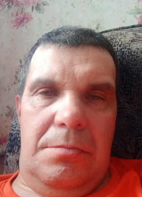 Александр, 49, Россия, Дегтярск