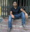 Kamal