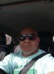Ilya, 50, Zelenograd