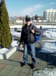 Денис, 46 лет, Владикавказ