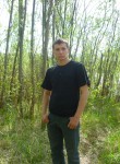 Игорь Игорь, 36 лет, Саянск