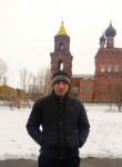 Дмитрий, 31 год, Новороссийск