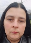Mariya, 32, Voronezh