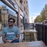 Chowdhury, 18  , Clinton (State of Maryland)