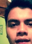 Gerardo, 25 лет, Nueva Guatemala de la Asunción