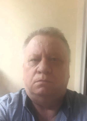 Сергей из Афипския 62 года
