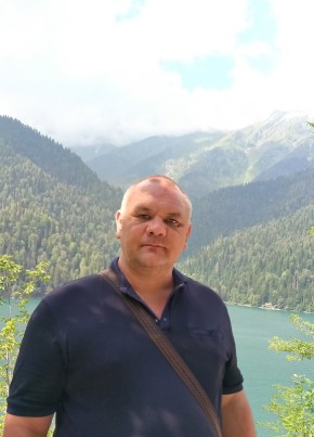 Aleksandr8385, 41, Россия, Ростов-на-Дону
