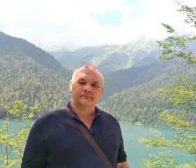 Aleksandr8385, 41 год, Ростов-на-Дону