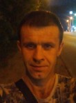 Валентин, 41 год, Чернівці