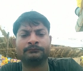 Pankajgupta, 27 лет, Kanpur